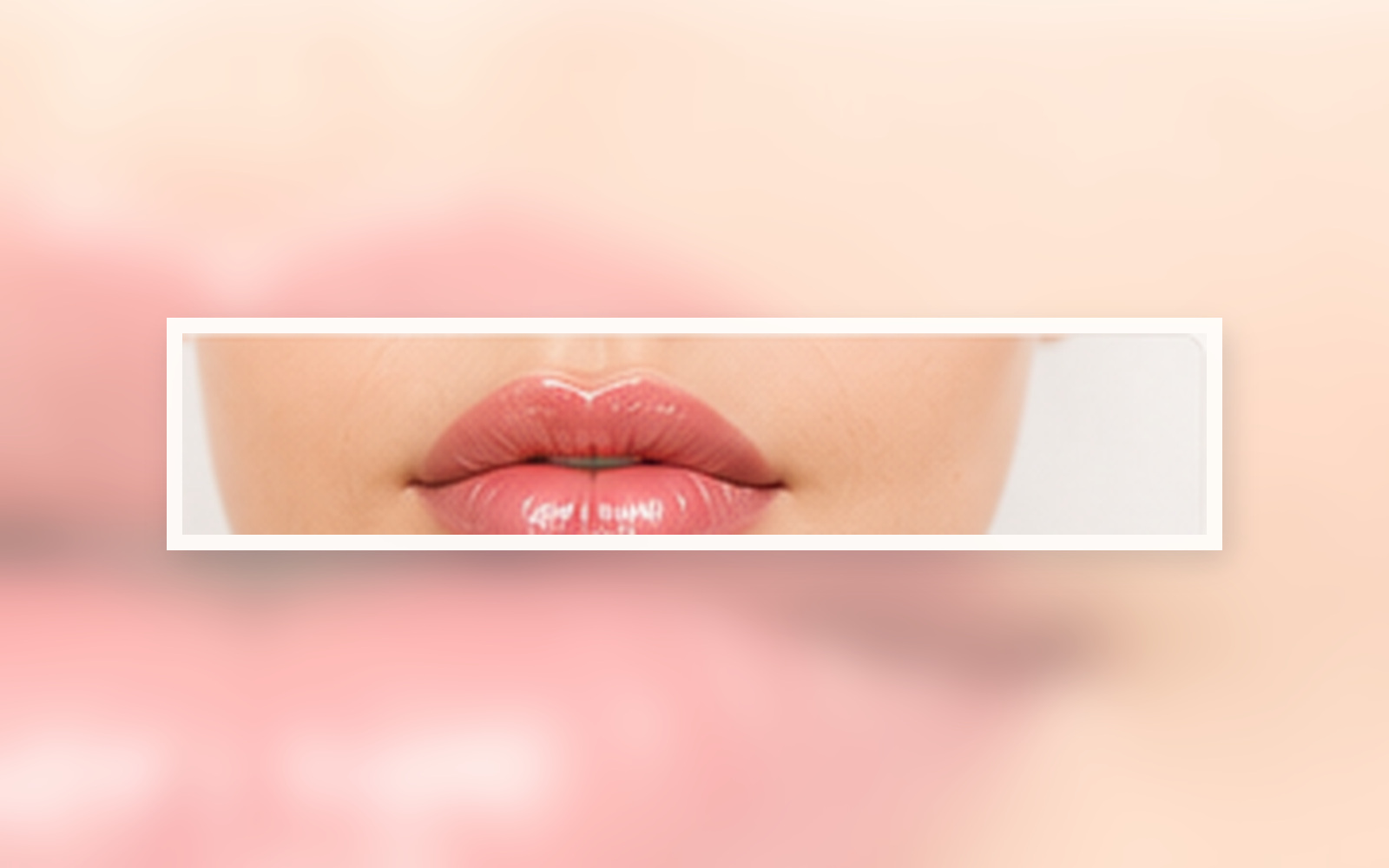 Russian Lips