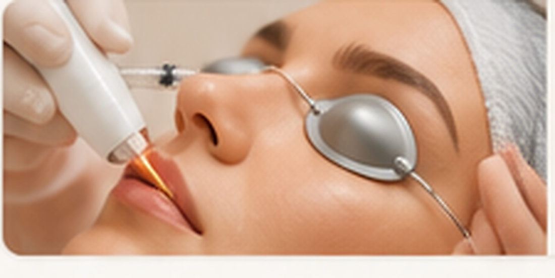 Skin Resurfacing